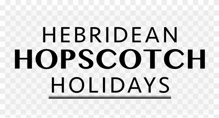 Outer Hebrides Holidays - Brave Clipart