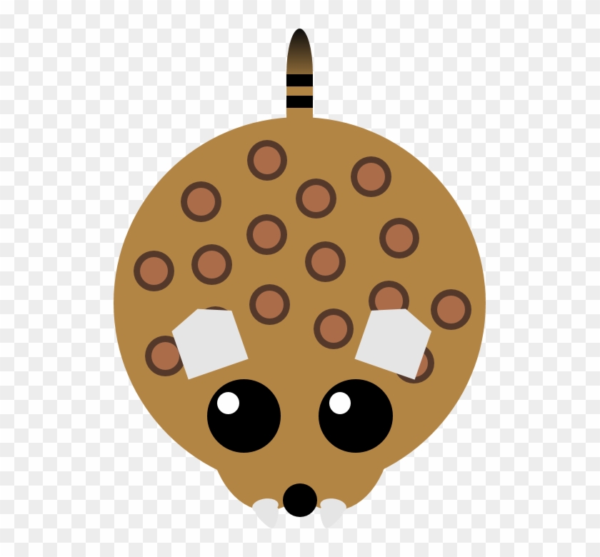 Artisticsaber-toothed Tiger Clipart