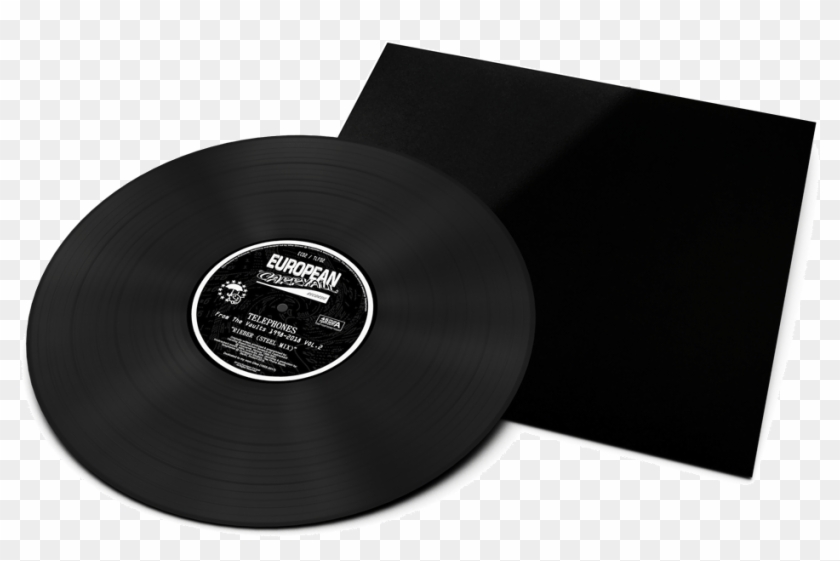 Backorder - Circle Clipart