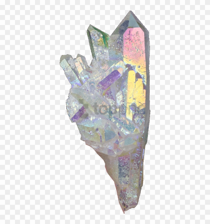 Download Quartz Png Png Images Background - Transparent Quartz Crystal Transparent Background Clipart