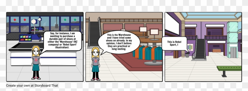 Globalization - Youth Criminal Justice Act Ycja Political Cartoons Clipart