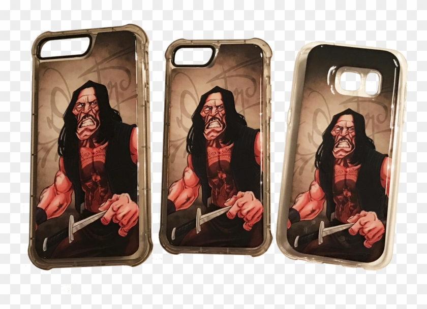 Tattoo Mug 11oz Blk Clipart #5158623