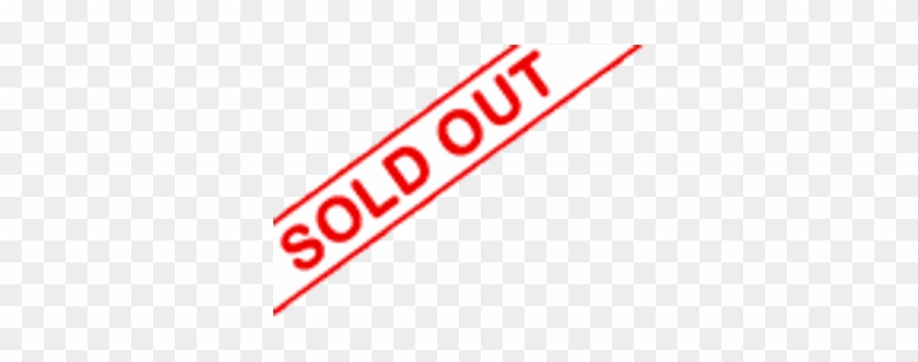 Paper Product Clipart