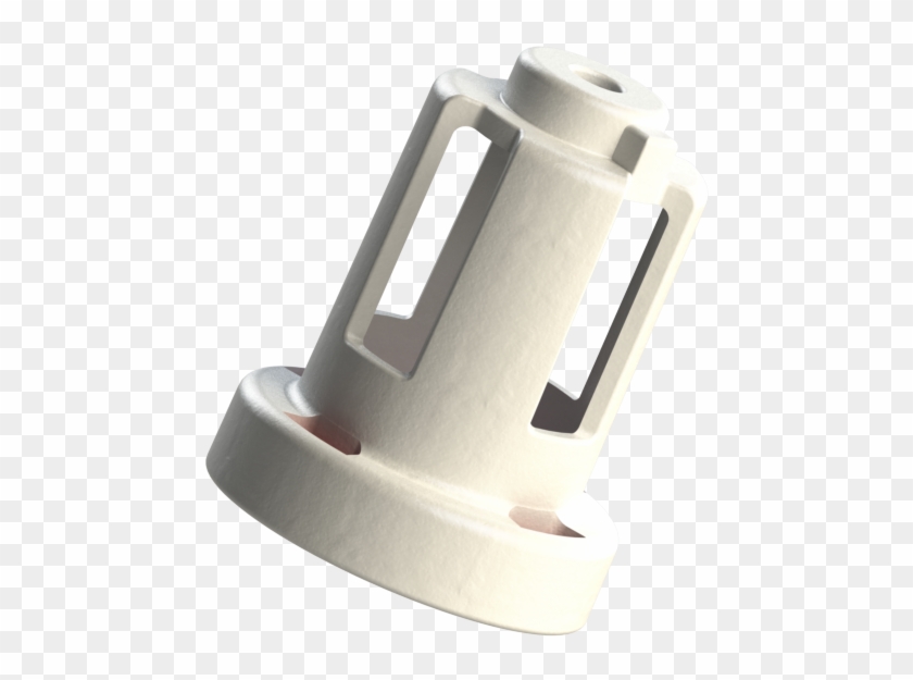 Scorpion - Buckle Clipart #5158690