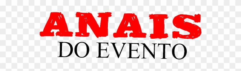 Anais Anped-co - Strabag Teams Work Logo Clipart