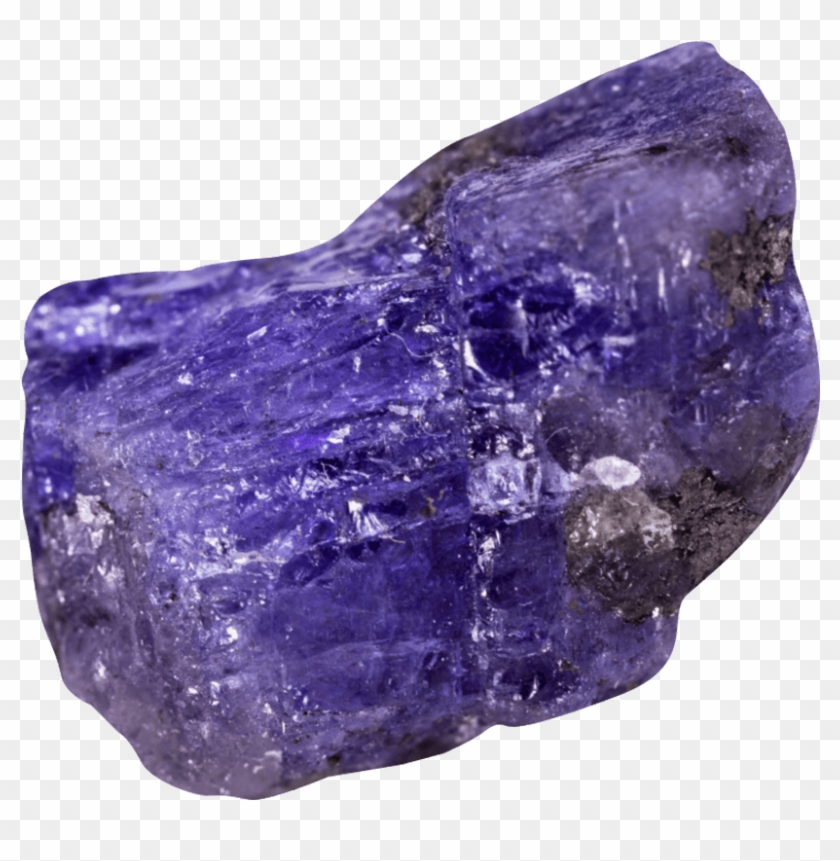Mineral Fluorite - Fluorite Mineral Png Clipart