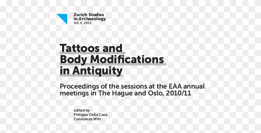 Pdf - Regional Transportation Authority Clipart