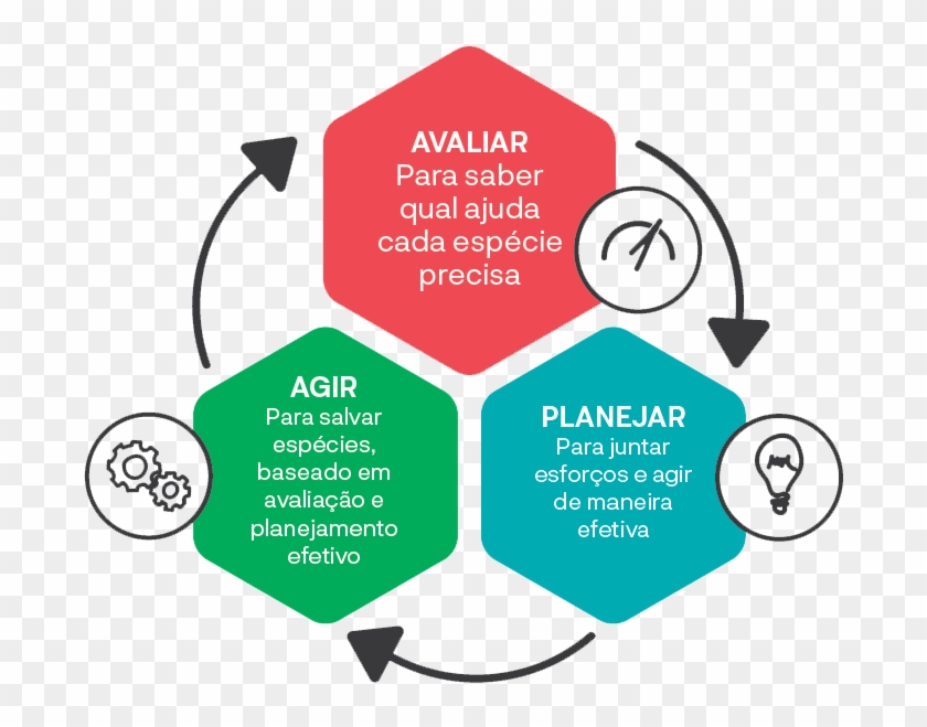 Asbury Carbons Clipart