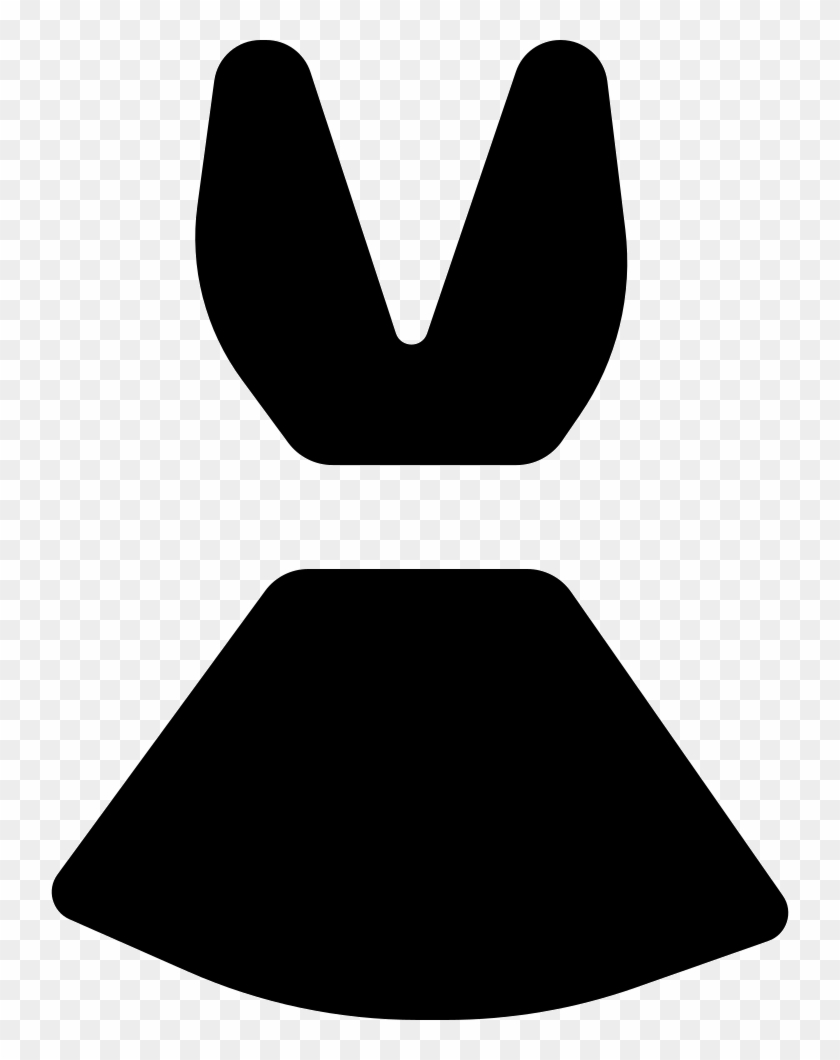 Mustache Svg Luigi Clipart #5158848