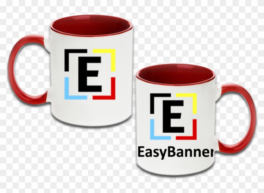 Mug Clipart #5158858