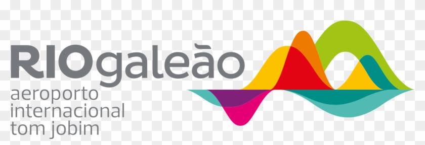 Rio De Janeiro–galeão International Airport Clipart #5158883
