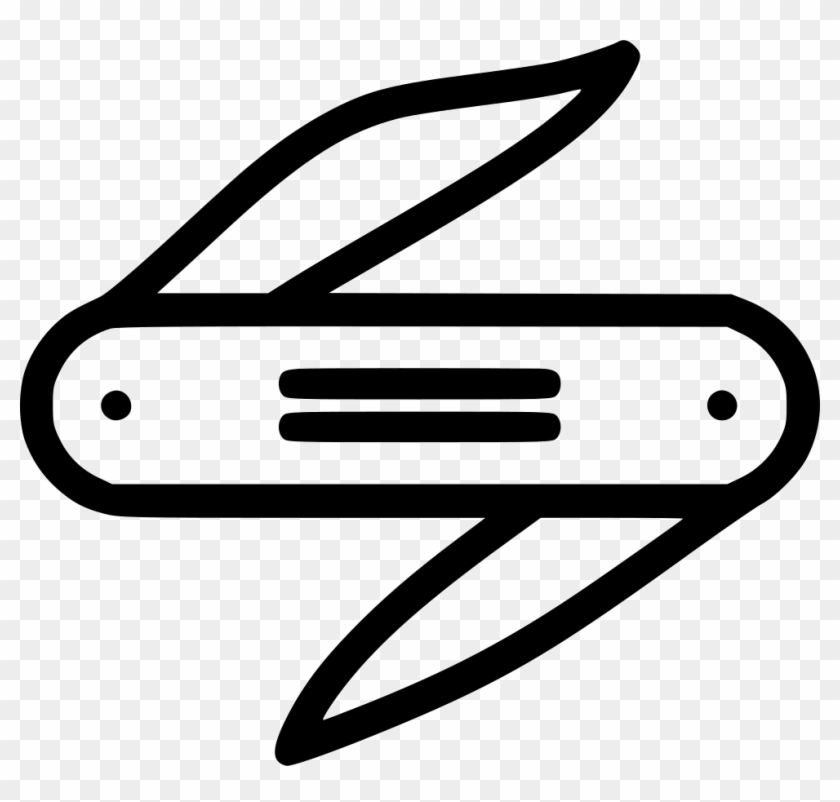 Png File Clipart #5158884