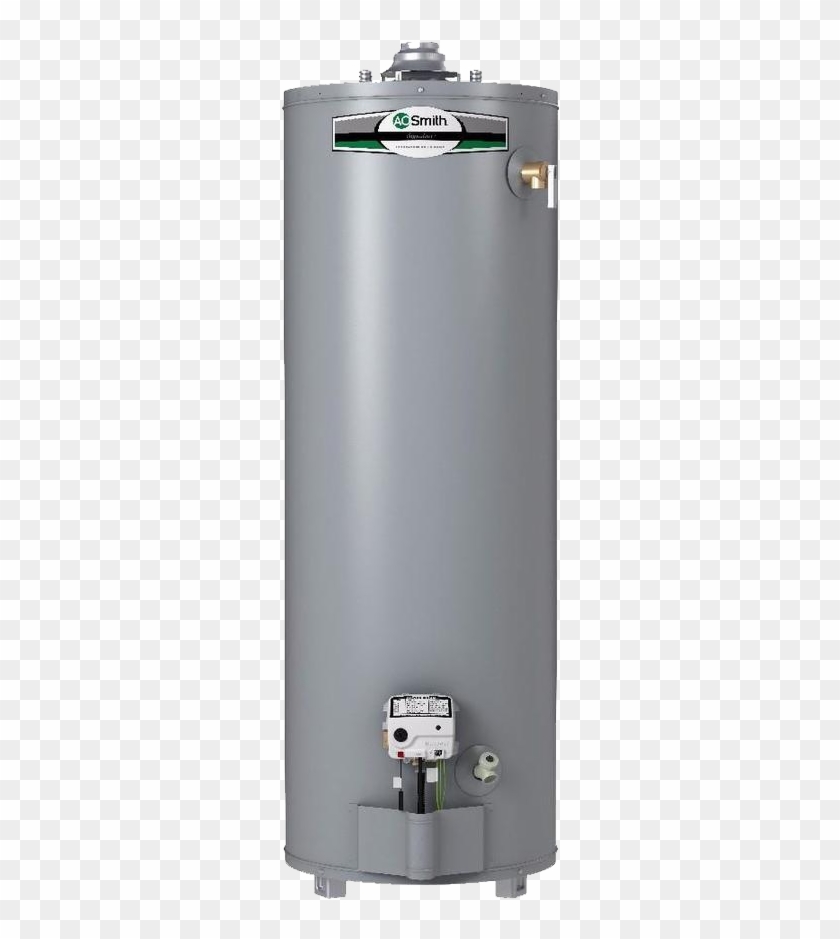 Water Heater Repair Clipart