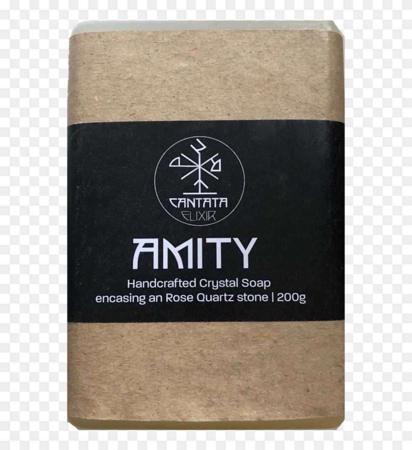 Keep Calm And Party Clipart #5158985