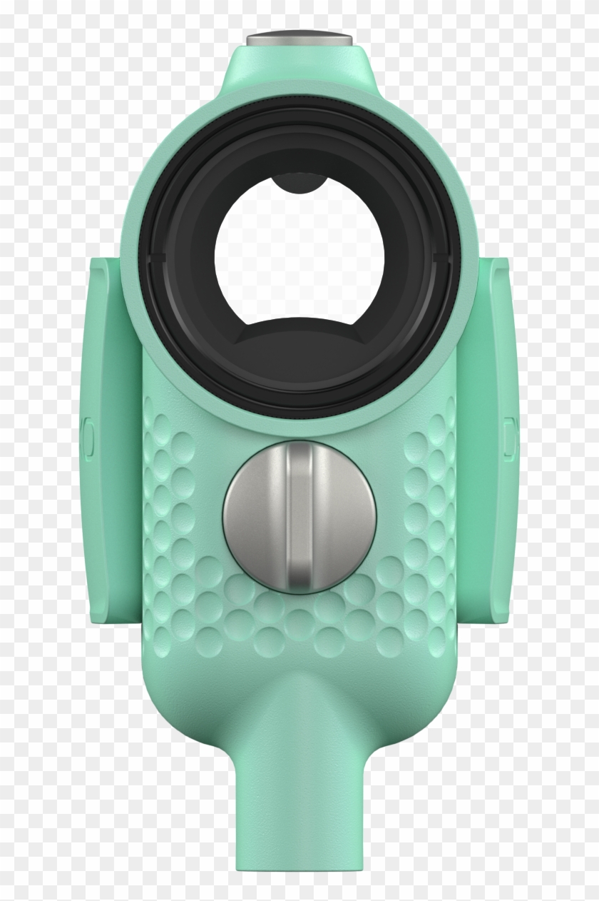 Hopscotch Europe - Gadget Clipart #5158989