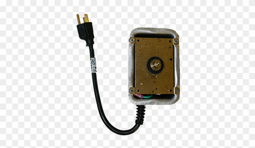 Seiko Wall Clock Iamclock Com Qxa560s Clipart #5159011