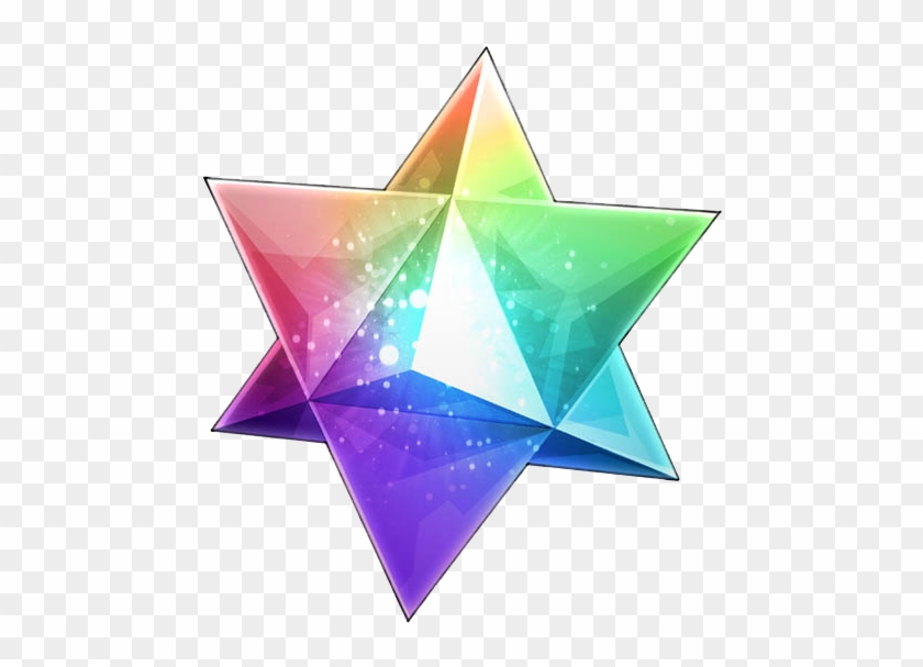 Saints Quartz - Fate/grand Order - Fate Go Saint Quartz Clipart