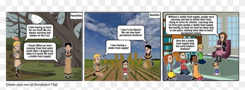 Cartoon Clipart #5159071