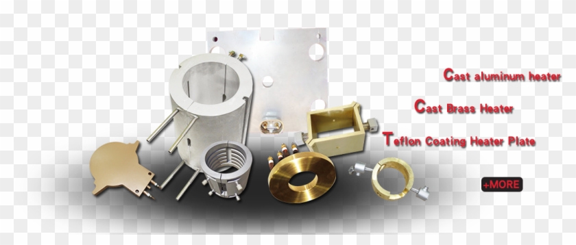 Industrial Thermal Oil Heater For Heat Laminator And - Machine Clipart #5159132