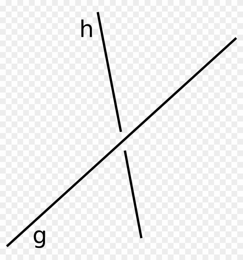 Triangle Clipart #5159136