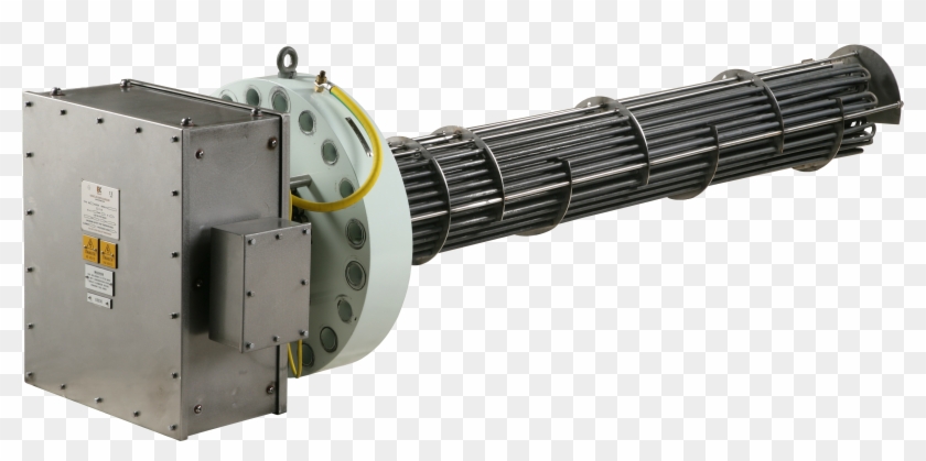 Exe Heater Bundle - Bundle Heater Clipart