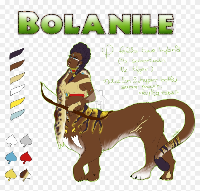 Recent Images Clipart #5159193