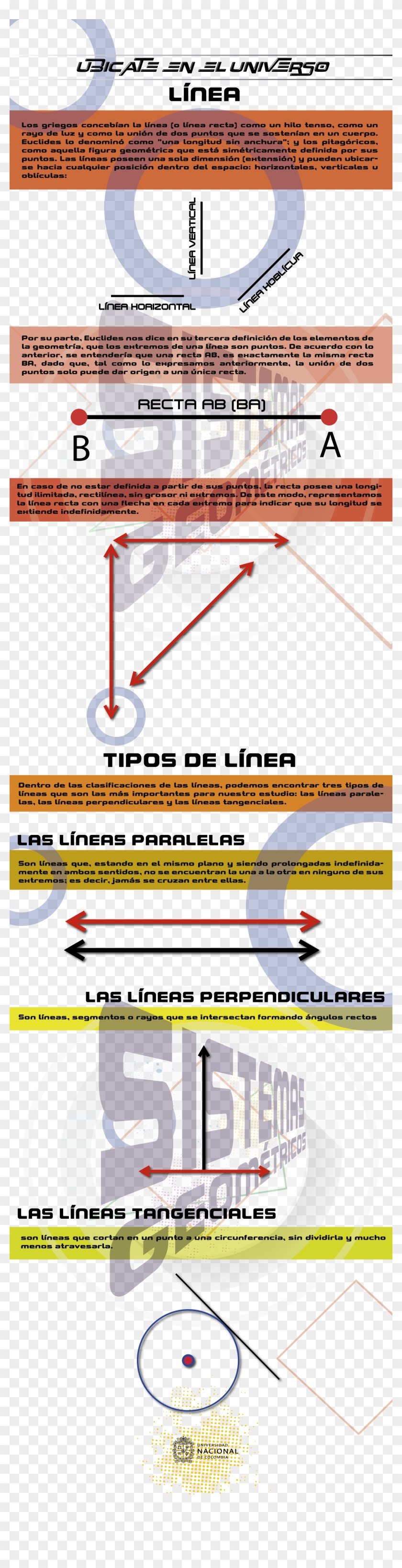 Lineas Rectas Png , Png Download Clipart