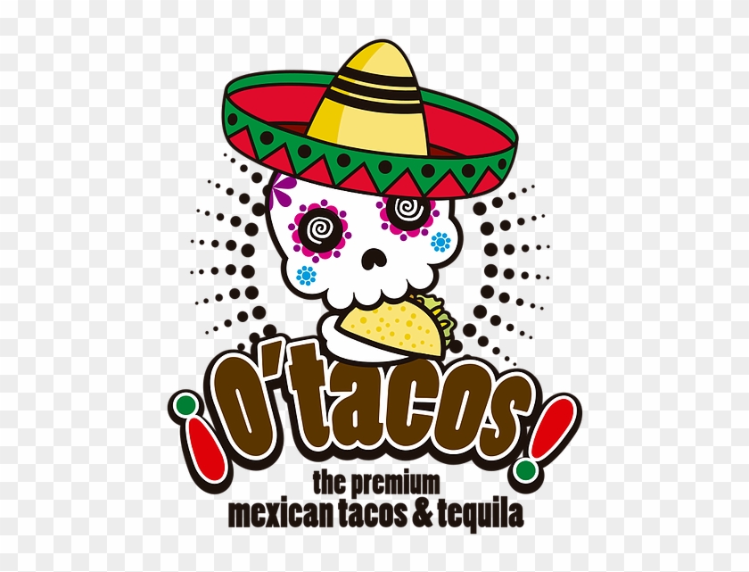 Otacos A3 - Szép Nyári Nap Musical Clipart