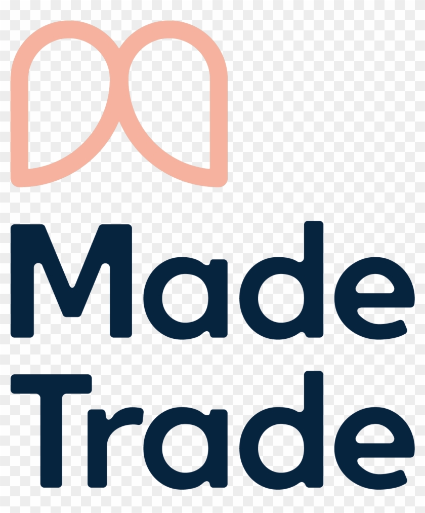 Graphic Design Clipart #5159279