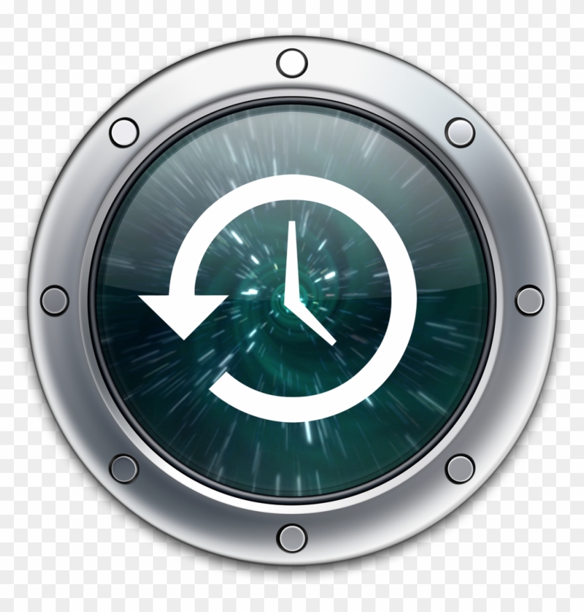 How Will The 21st Century Turn Out - Time Machine Clipart