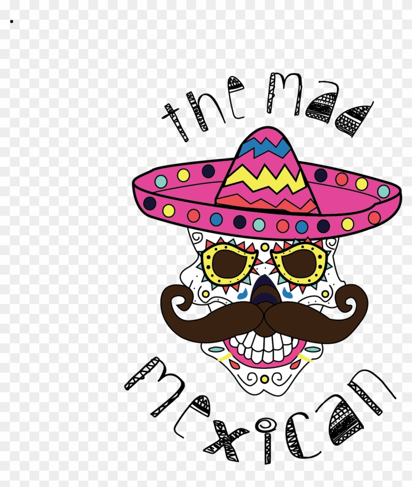 Logo Design By Carolynn For This Project Clipart