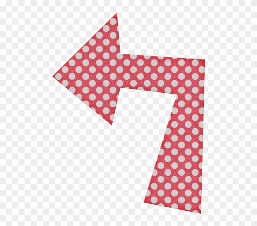 Veja Também Estas Pngs - Gaia Guardian Arena Clipart