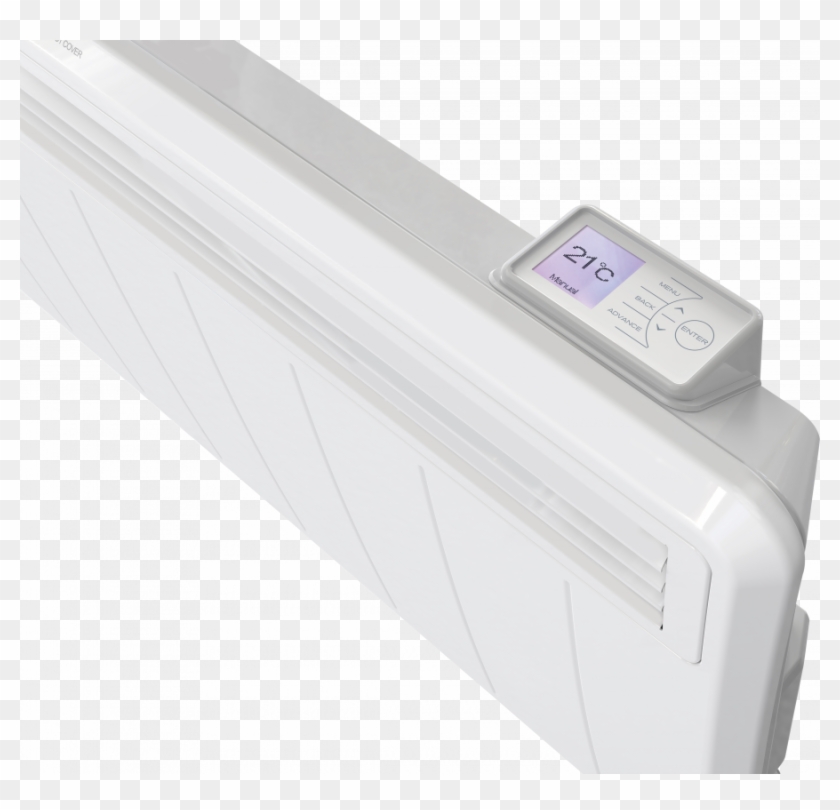 Dimplex Plx150e - Dimplex Plx050e Clipart #5159393