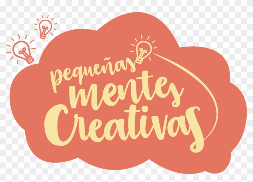 Petites Ments Creatives - Illustration Clipart #5159437