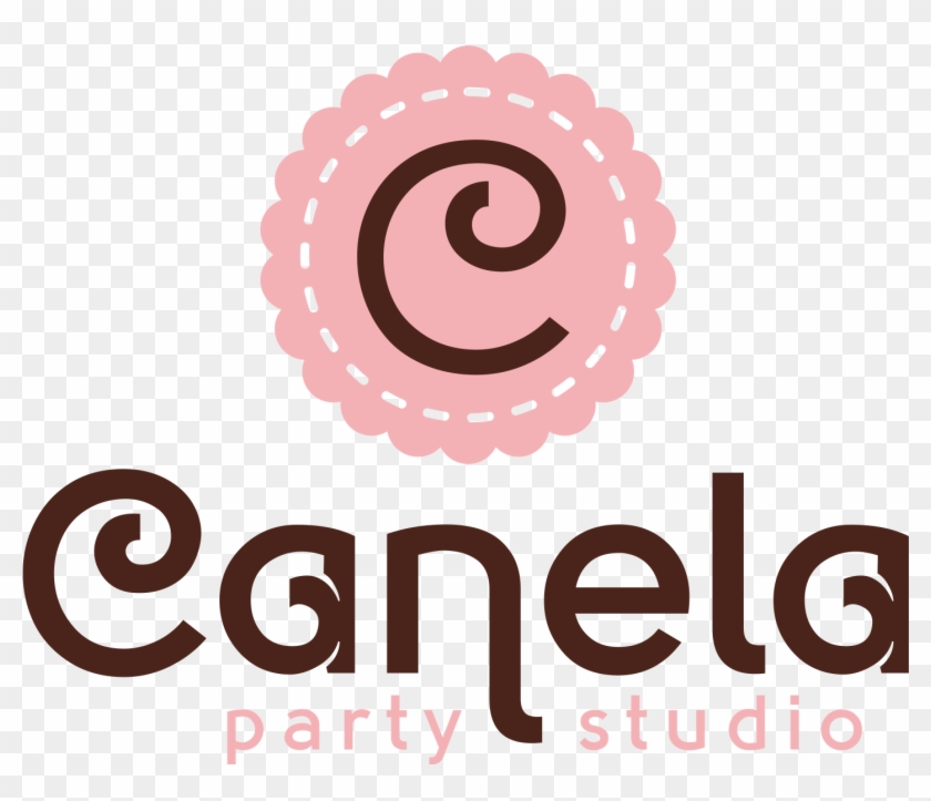 Canela , Png Download - Canela Clipart