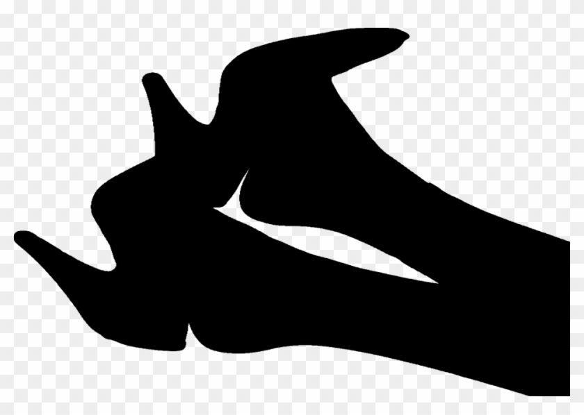 High Heels Hochhackig Paragraphs Women's Shoes - Sapatos Em Png Desenho Clipart