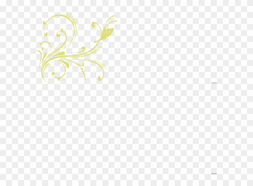 Pink Flower Design Png Clipart