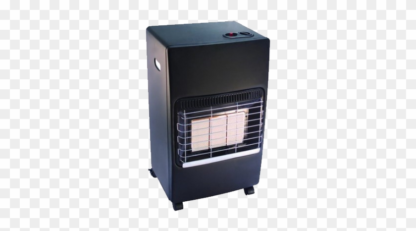 Space Heater Clipart #5159743
