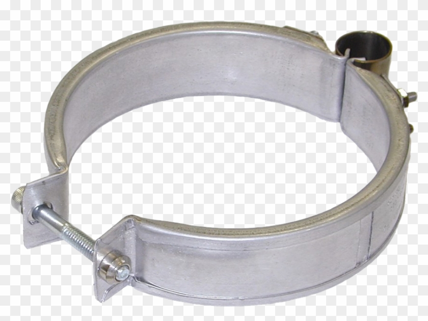 Band Heater Clipart #5159776