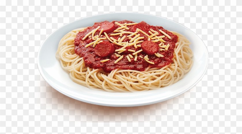 Spaghetti Png Clipart