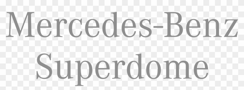 Home - Monochrome Clipart