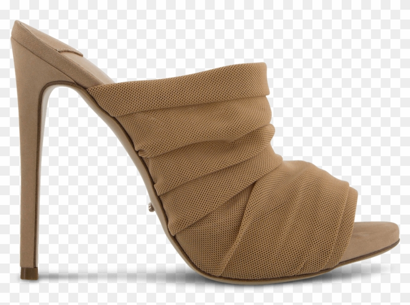 Basic Pump Clipart #5159932