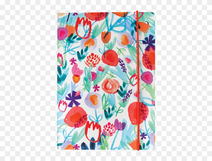 Portico Designs - Motif Clipart #5159935