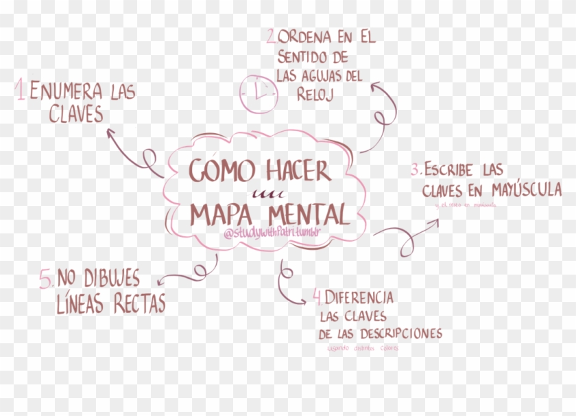 “hola Chicos, Hoy Estoy Muy Contenta, Porque Tras Intentarlo - Calligraphy Clipart #5159959