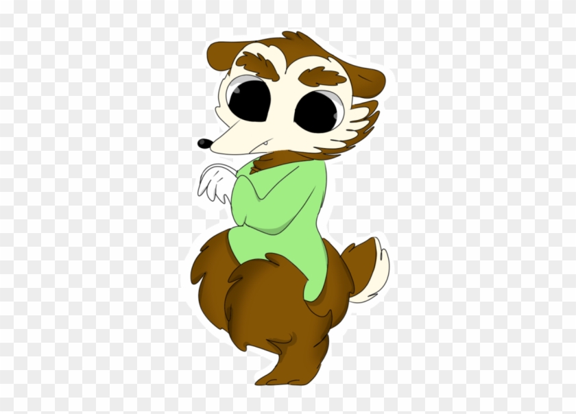 Somebody Touch My Spaghet Png - Somebody Toucha My Spaghet Fanart Clipart