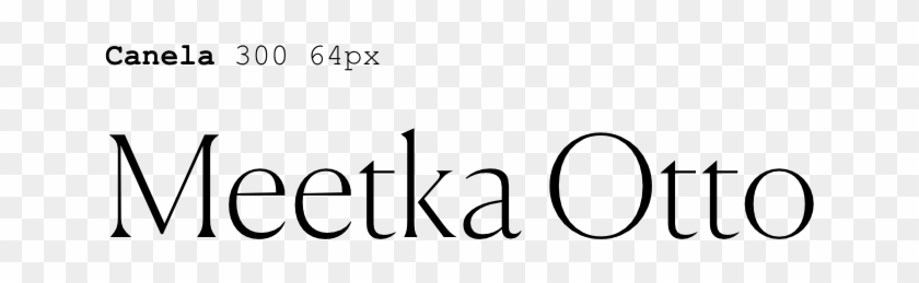 Canela Gqzsh 2x - Quotes Clipart