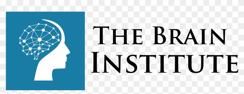 The Raz Lab Logo - Illustration Clipart