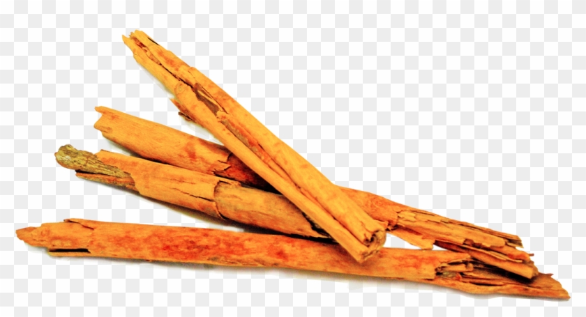 Imagen - Raja De Canela Png Clipart #5160127