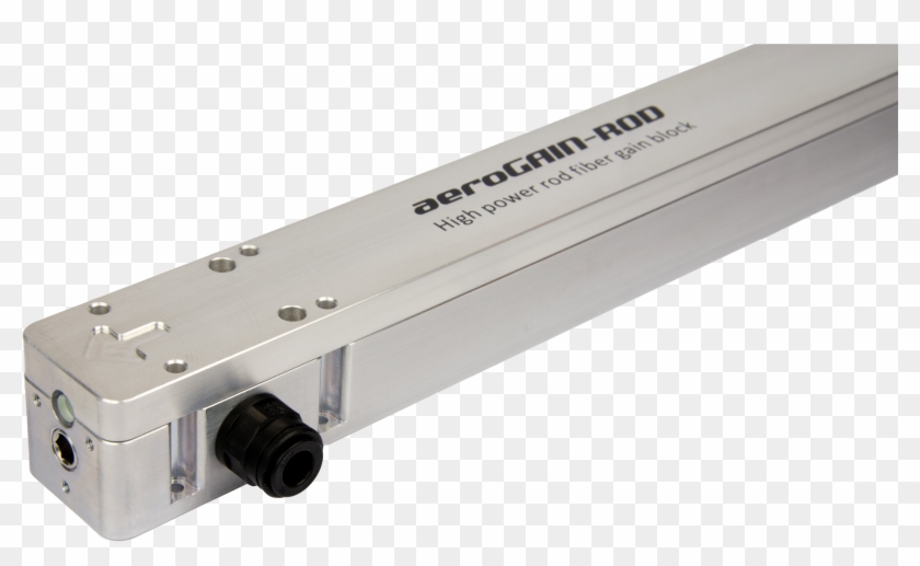 Metal Rod Png - Surveillance Camera Clipart #5160132
