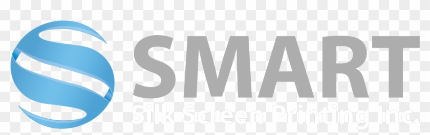 Smart Brain Logo , Png Download - Sign Clipart